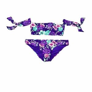 Victoria Secret Bikini